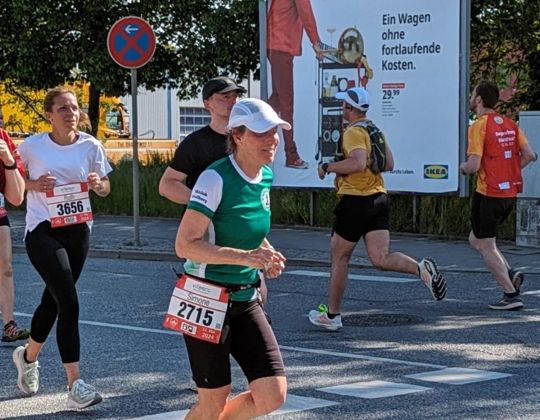 20240512_Regensburg Marathon